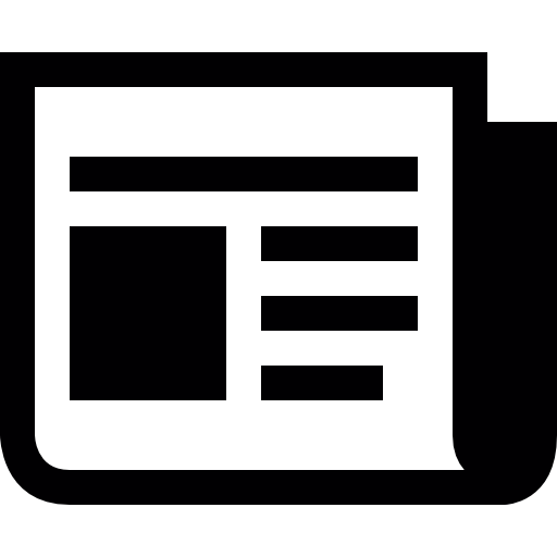 Website-Icon